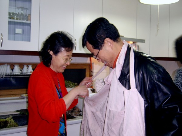 976cb57e5a1fa065489bd8445d5317aa_1468832