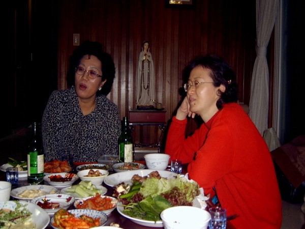 976cb57e5a1fa065489bd8445d5317aa_1468832