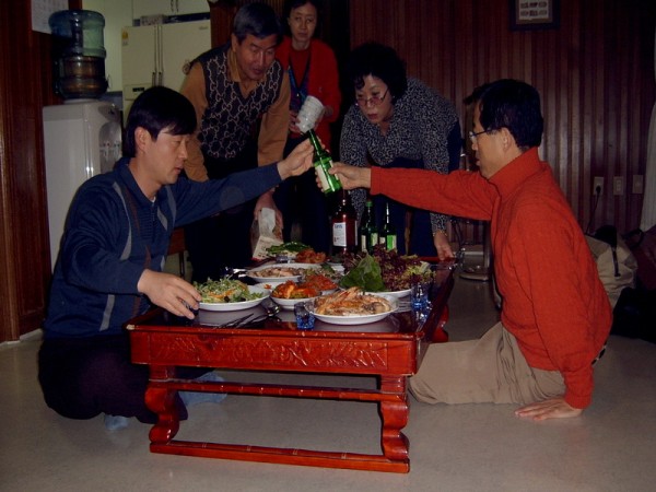 976cb57e5a1fa065489bd8445d5317aa_1468832