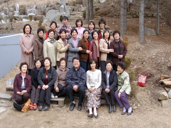 976cb57e5a1fa065489bd8445d5317aa_1468832