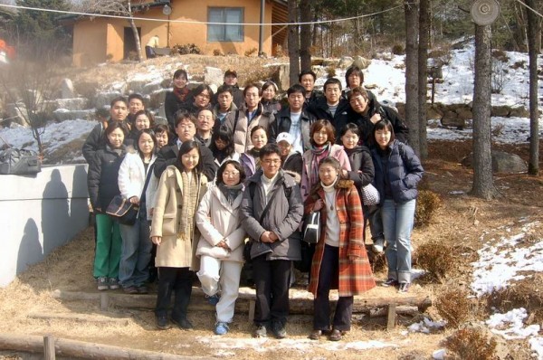 976cb57e5a1fa065489bd8445d5317aa_1468832