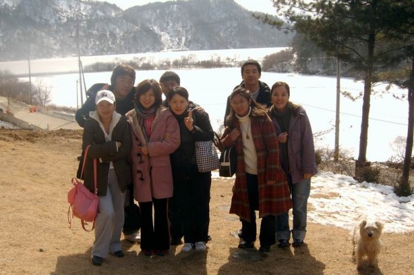 976cb57e5a1fa065489bd8445d5317aa_1468832