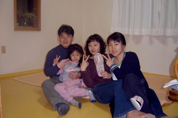 976cb57e5a1fa065489bd8445d5317aa_1468832