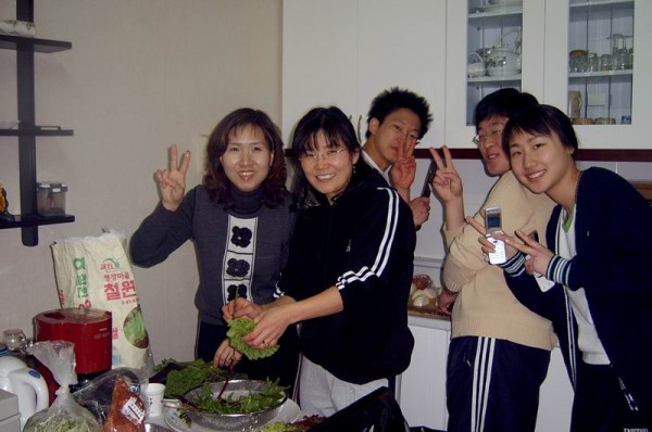 976cb57e5a1fa065489bd8445d5317aa_1468833