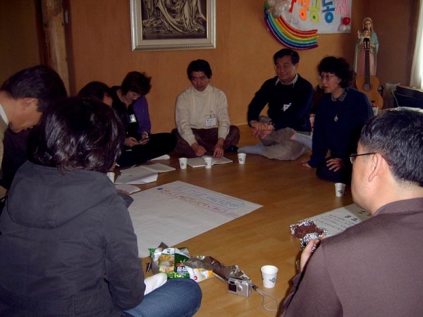 976cb57e5a1fa065489bd8445d5317aa_1468833