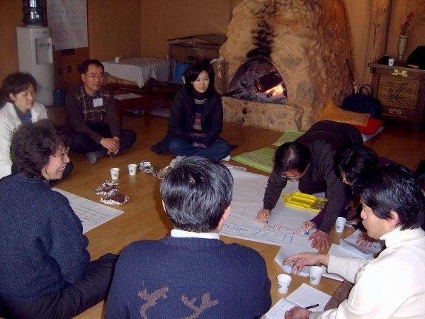 976cb57e5a1fa065489bd8445d5317aa_1468833